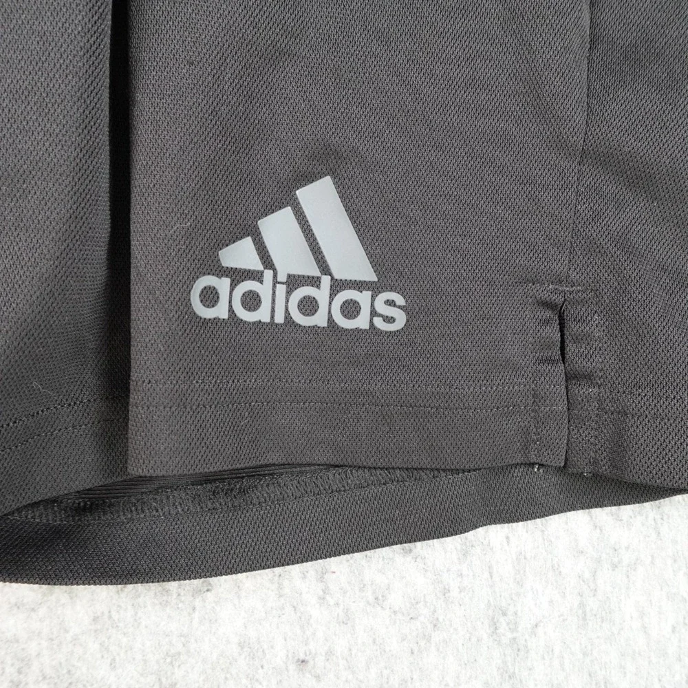 adidas keywords sportswear